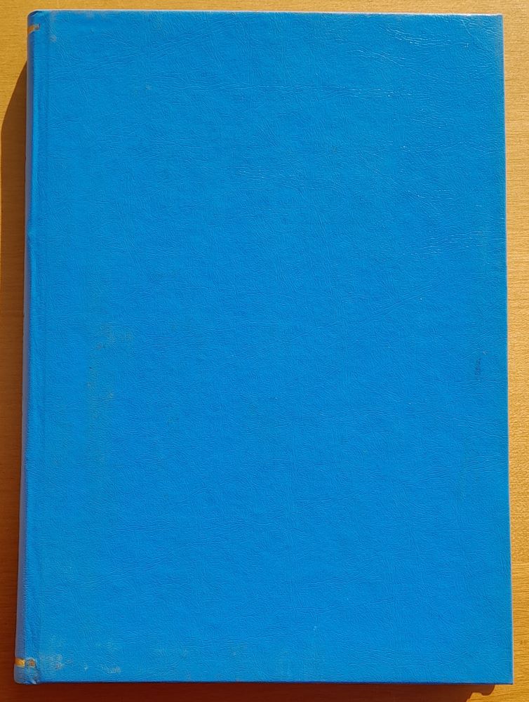 Astronomie und Raumfahrt 1.- 6./1977 / Astronómia a vesmírne cestovanie