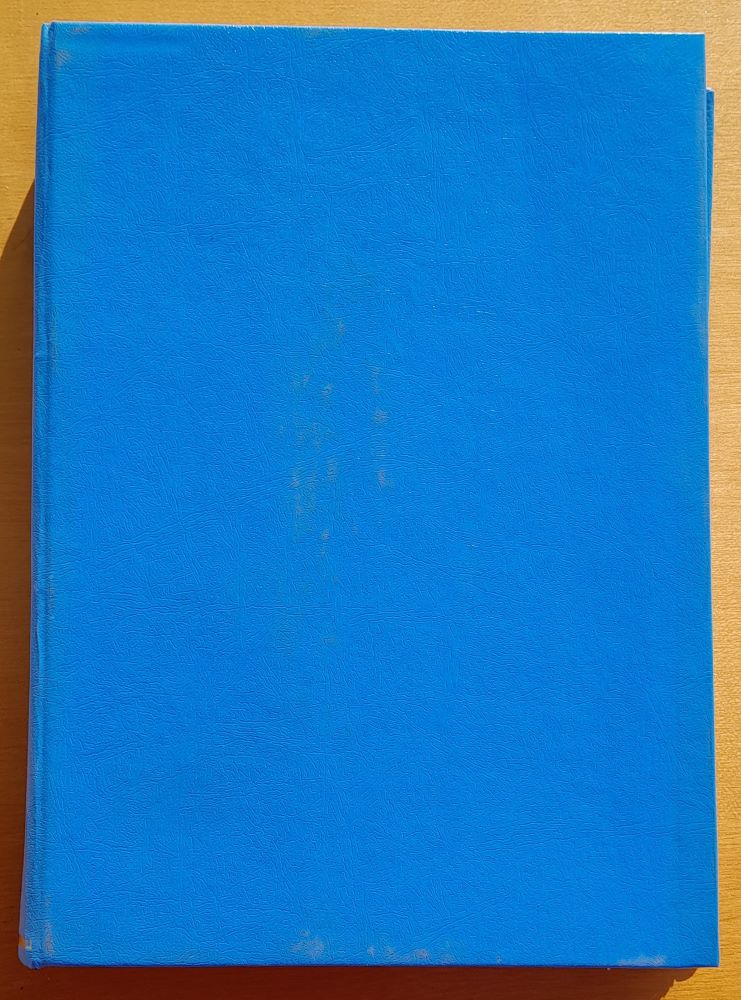 Astronomie und Raumfahrt 1.- 6./1989 + 1.- 6./1990