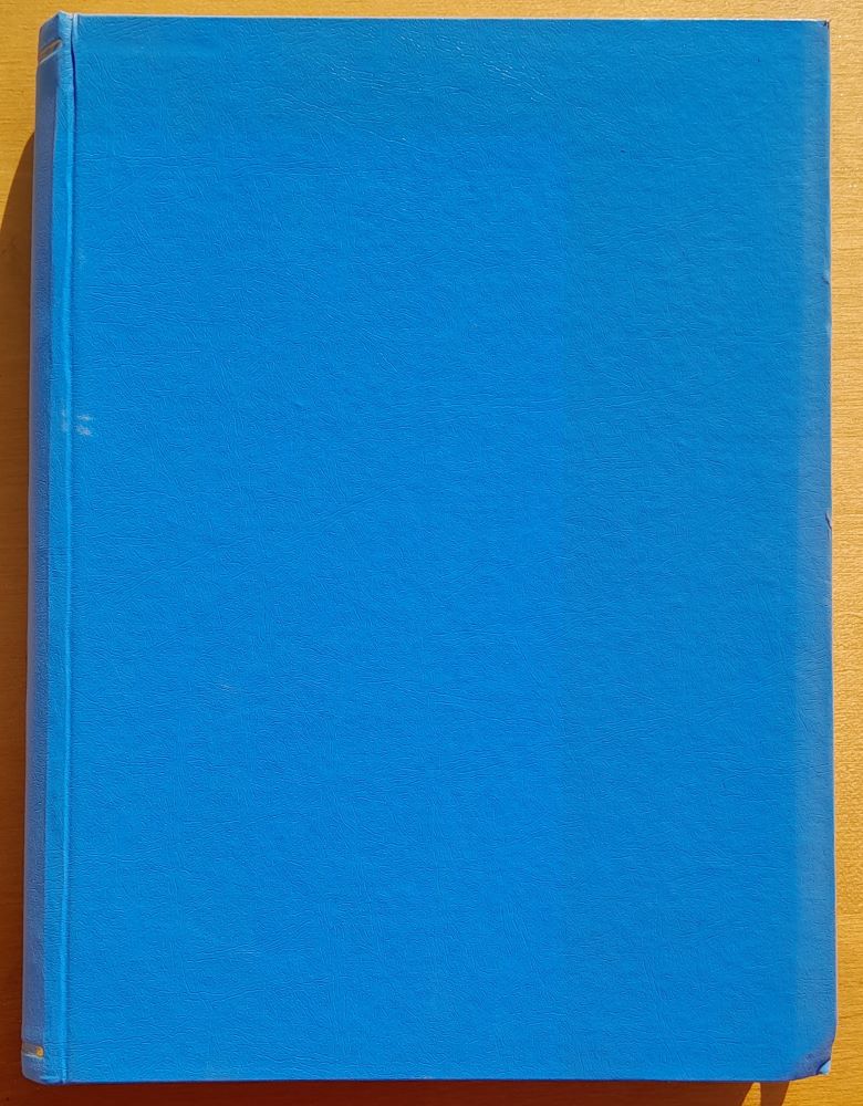 Die Sterne 1.- 6./1980 / Hviezdy