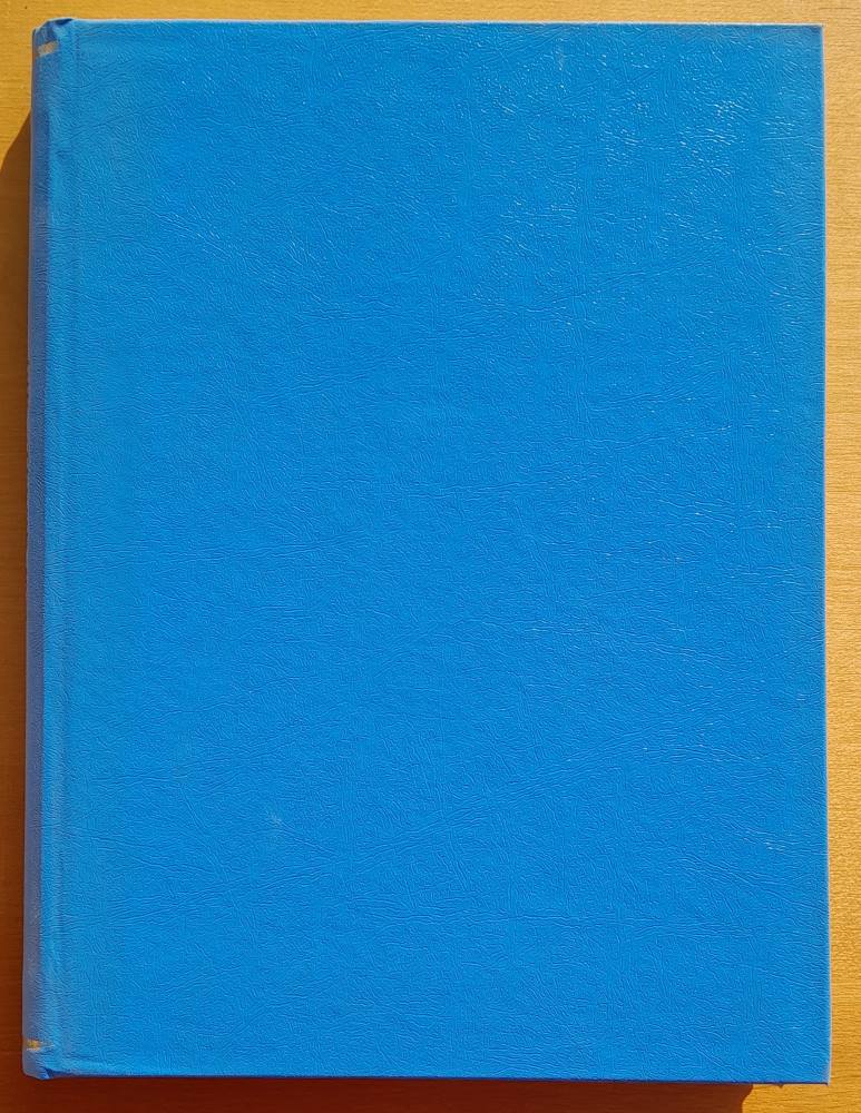 Die Sterne 1.- 4./1979 / Hviezdy