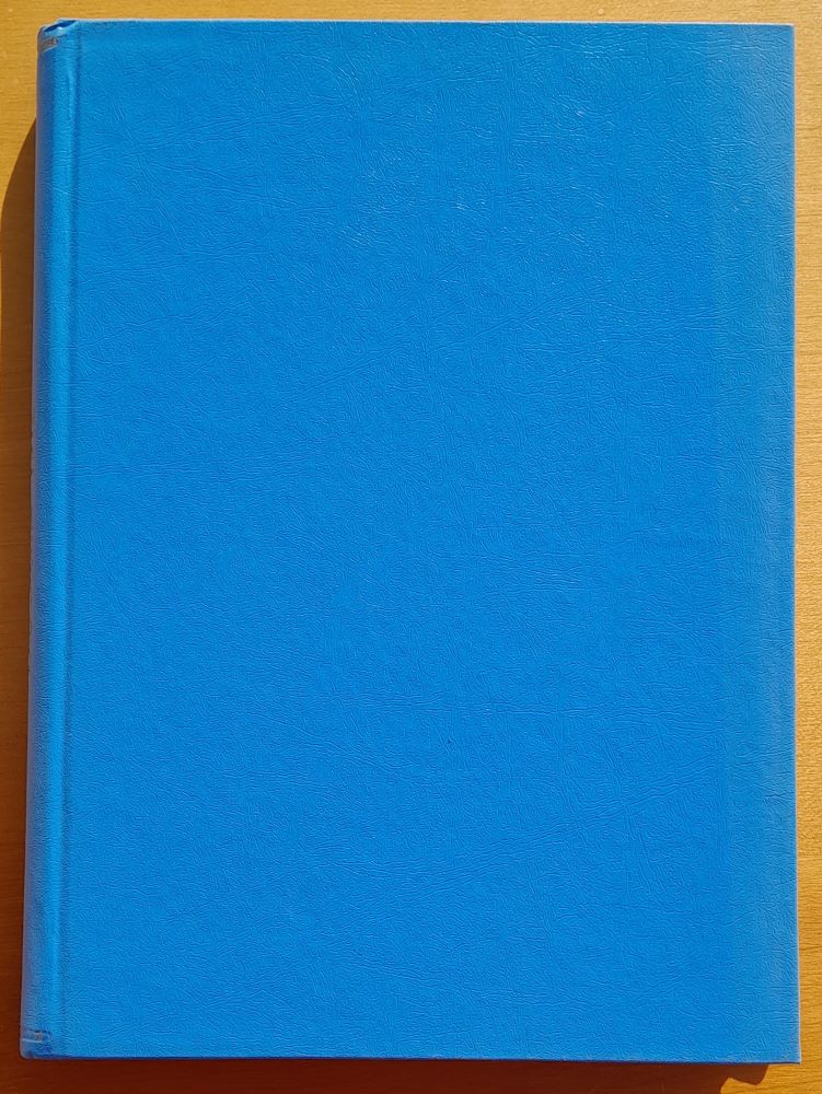 Die Sterne 1.- 4./1978 / Hviezdy