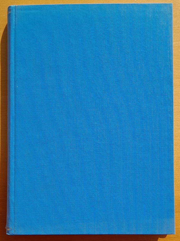 Die Sterne 1.- 4./1976 / Hviezdy