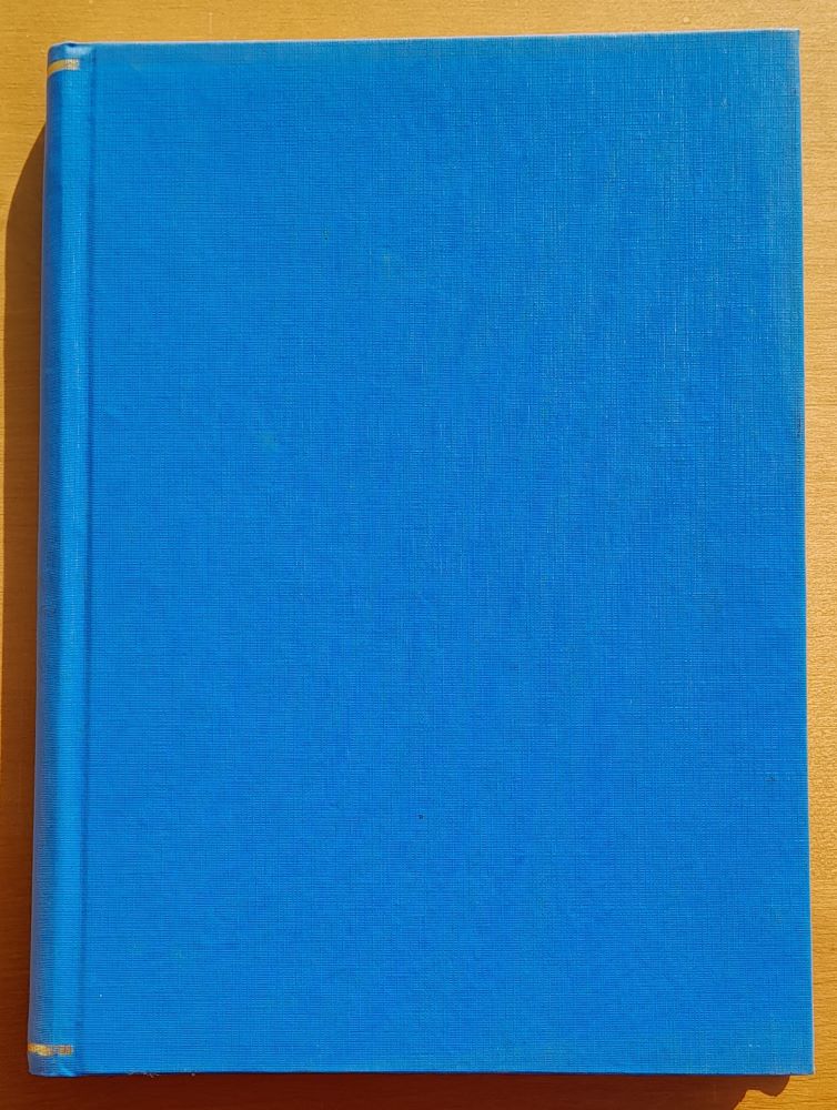 Die Sterne 1.- 4./1975 / Hviezdy