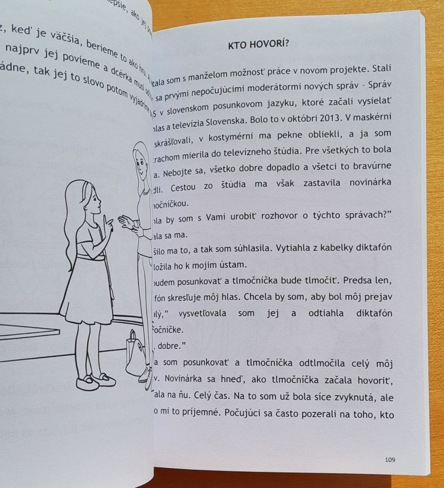 Mozaika ticha