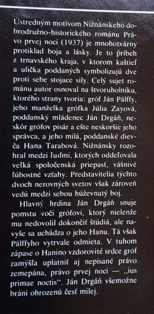Právo prvej noci