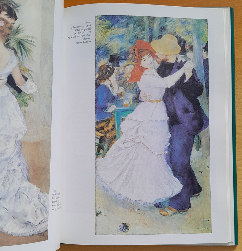 Renoir