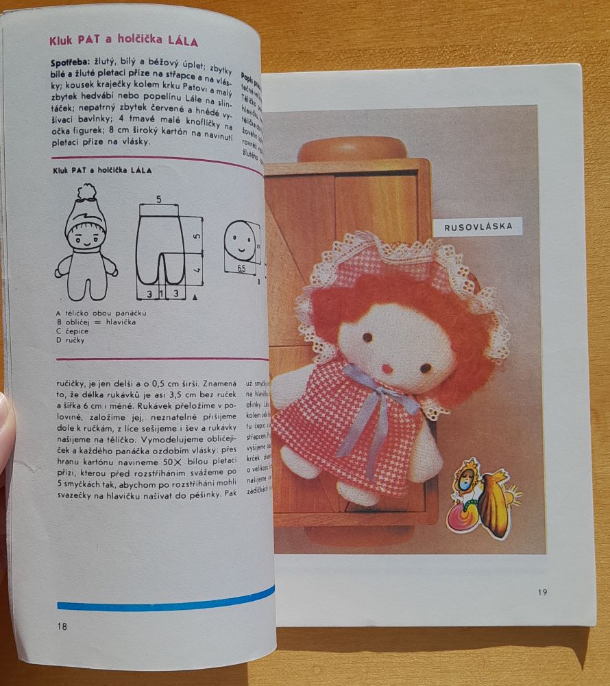 Květen / Ateliér pro služby ženám