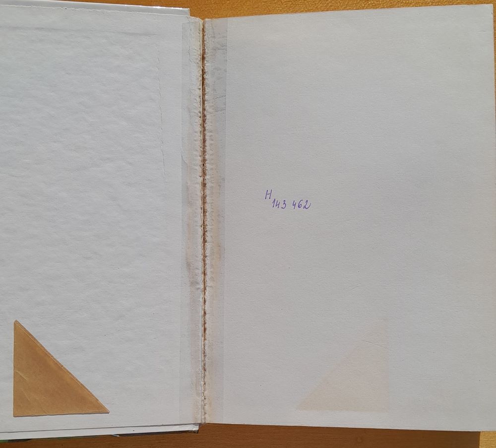 Vodní a vlhkomilné rostliny / 100 nejkrásnějších