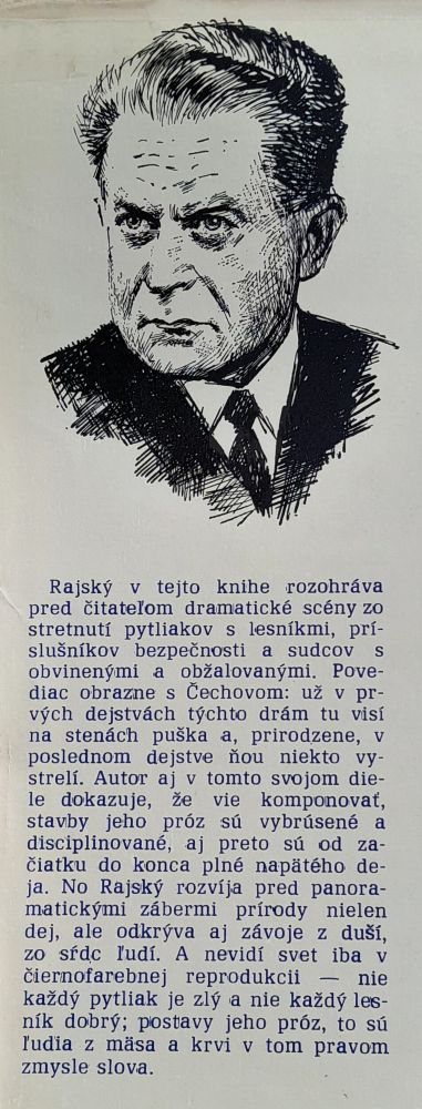 Na mieste činu / Edícia Trofeje 15