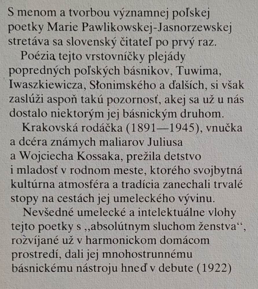 Ruže pre Sapfó / Edícia Poézia