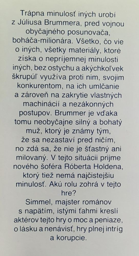Aféra Niny B.