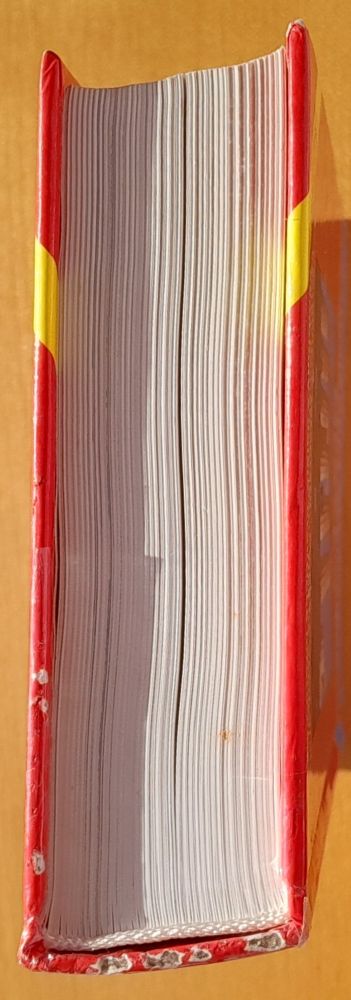 Baedeker - Turistický sprievodca - Grécko