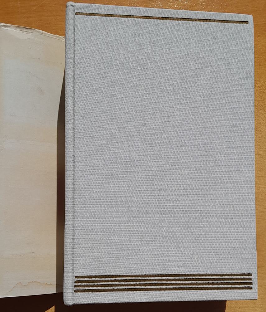 František Švantner / Zlatý fond slovenskej literatúry II.