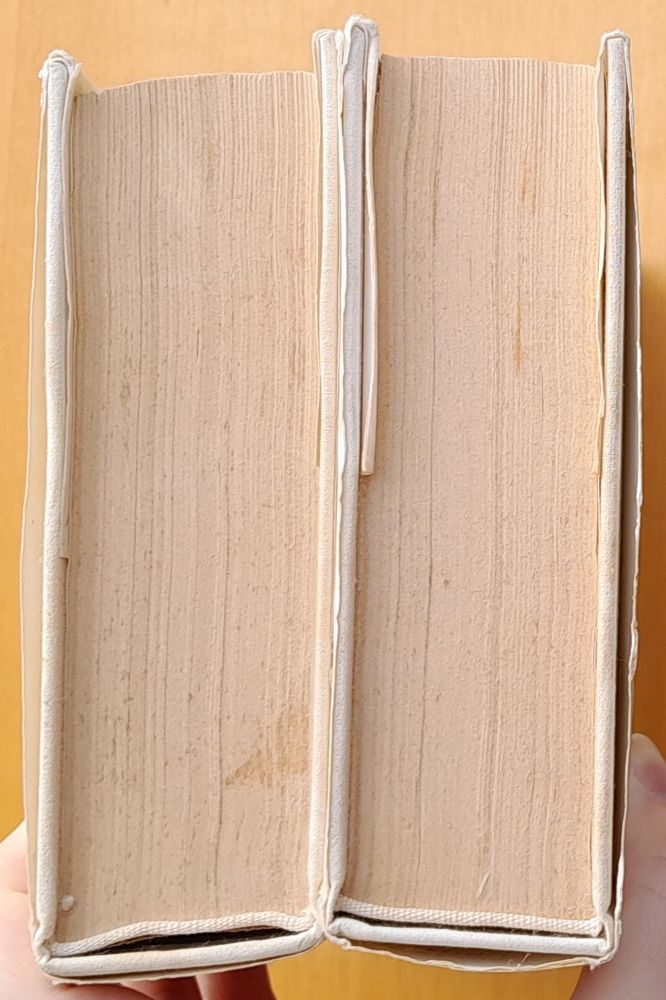 Zlatý fond slovenskej literatúry 1. 2.