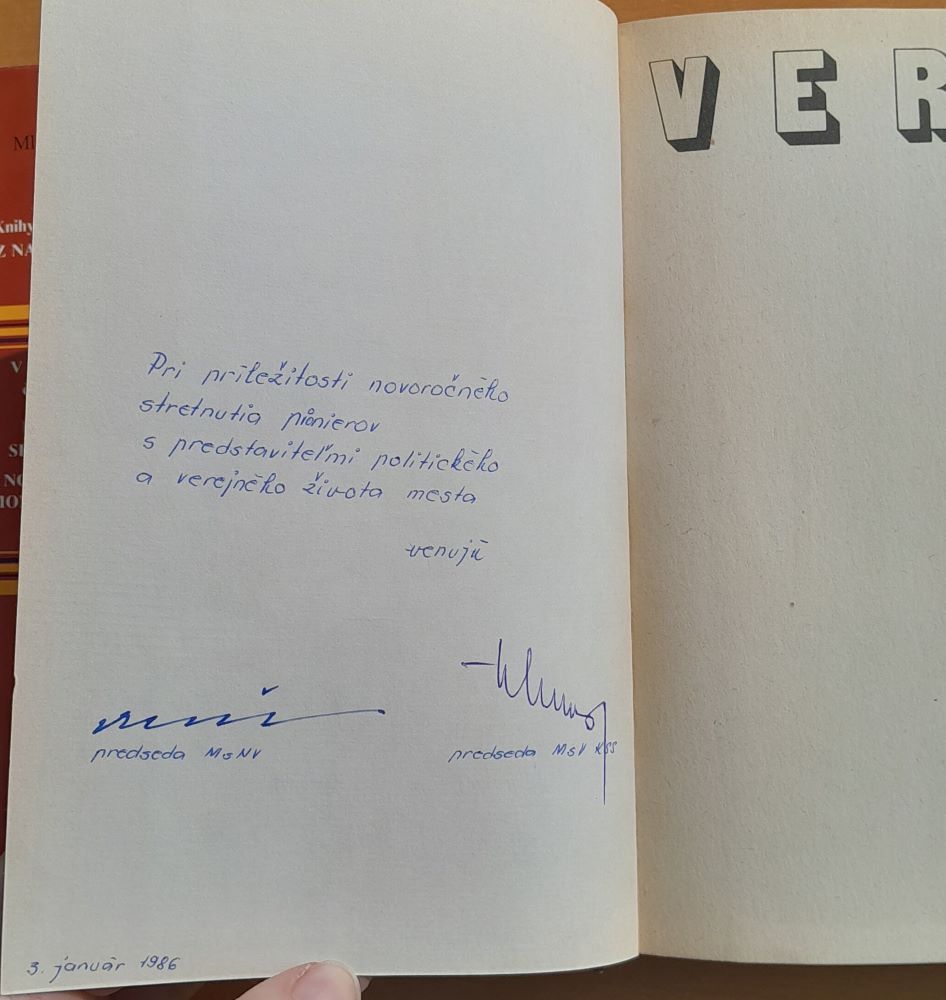 Päť týždňov v balóne