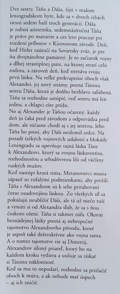 Medený jazdec