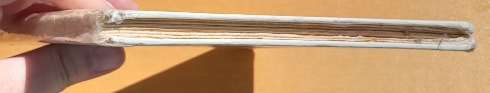 Tri múdre kozliatka / KMČ