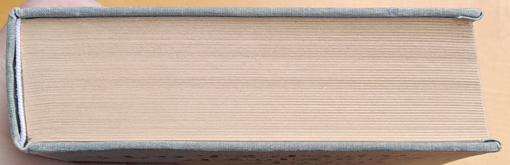 Slovensko-nemecký slovník