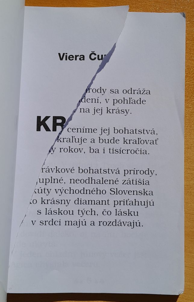 Kráľovná hôr