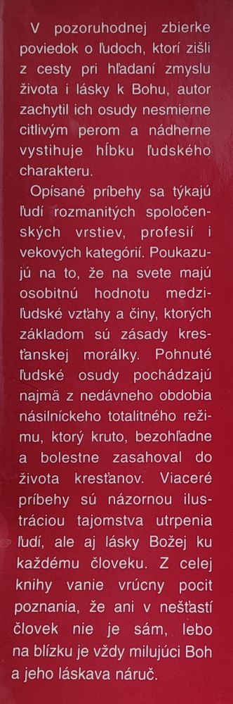 Srdcia, čo našli lásku