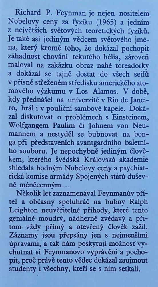 To snad nemyslíte vážně! / Edícia Máj