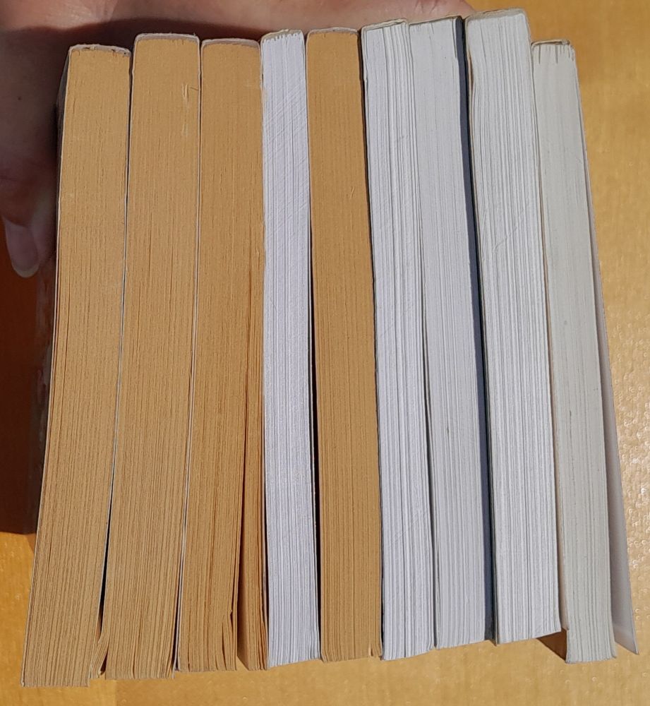 Pollyanna / Kompletné vydanie