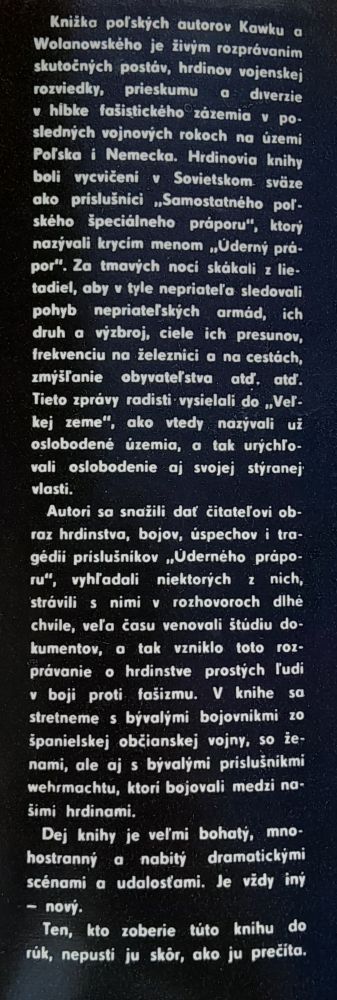 Živé striebro