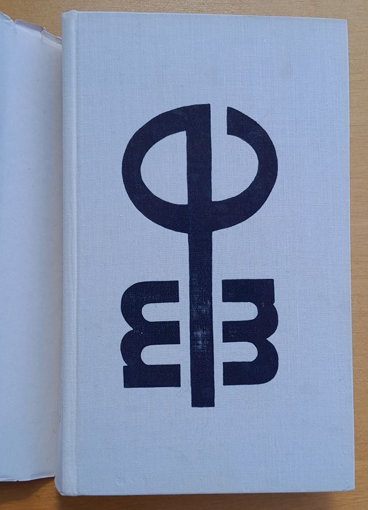 Druhé pohlavie 1. 2. / Malá moderná encyklopédia