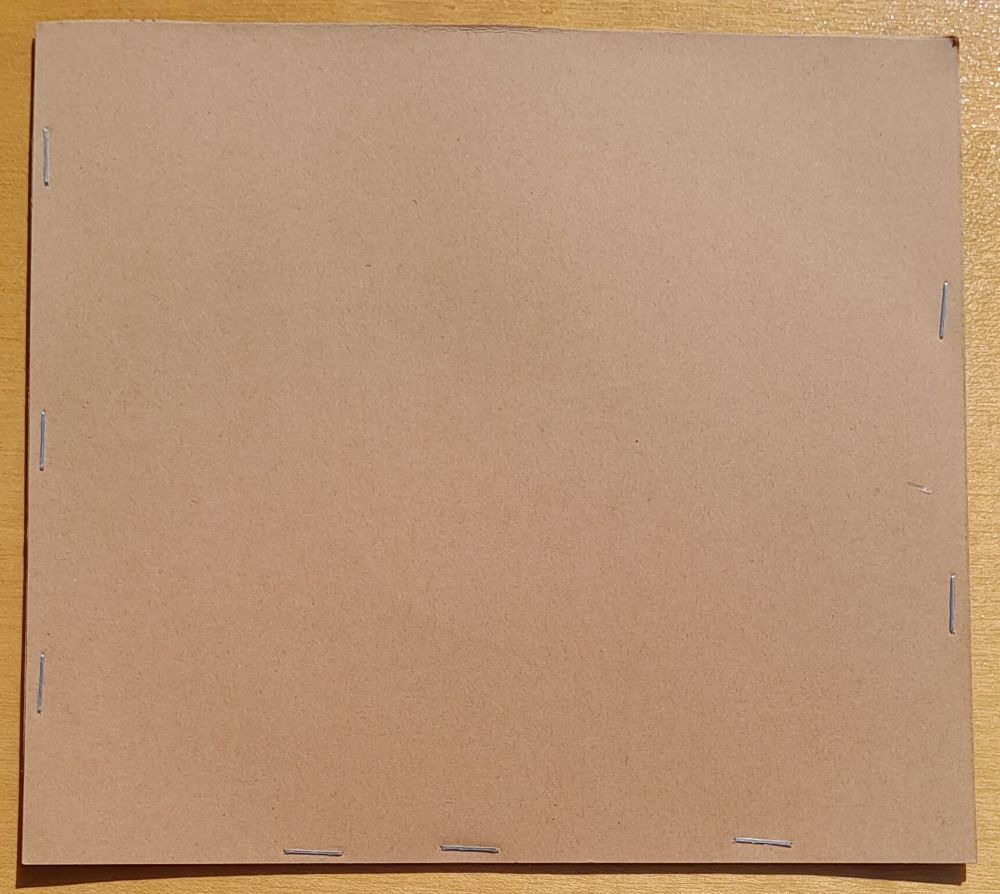 Čas básní, Trojka, Miroslav Líčko a RT-Vox , LP Platňa - single play