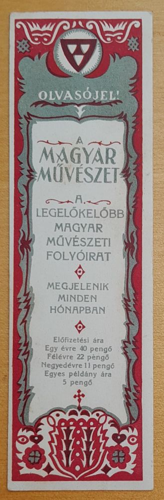 Záložky do knihy