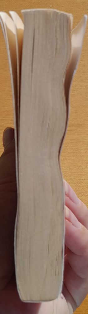 Francouzský život - jídlo a přátelství v údolí Loiry