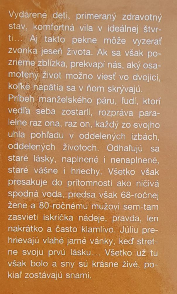 Vranie oči