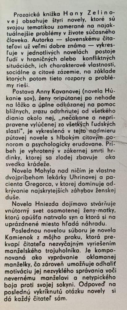 Hodina zažíhania sviec