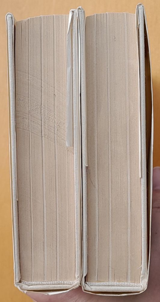 Päťdesiat rokov slovenského života 1. 2. / Hviezdoslavova knižnica