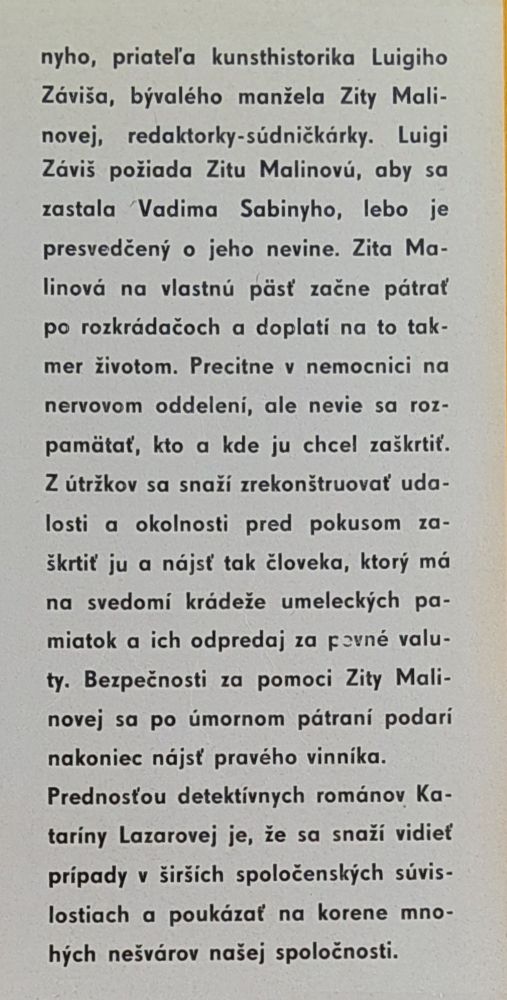 Putovanie svätej Anny