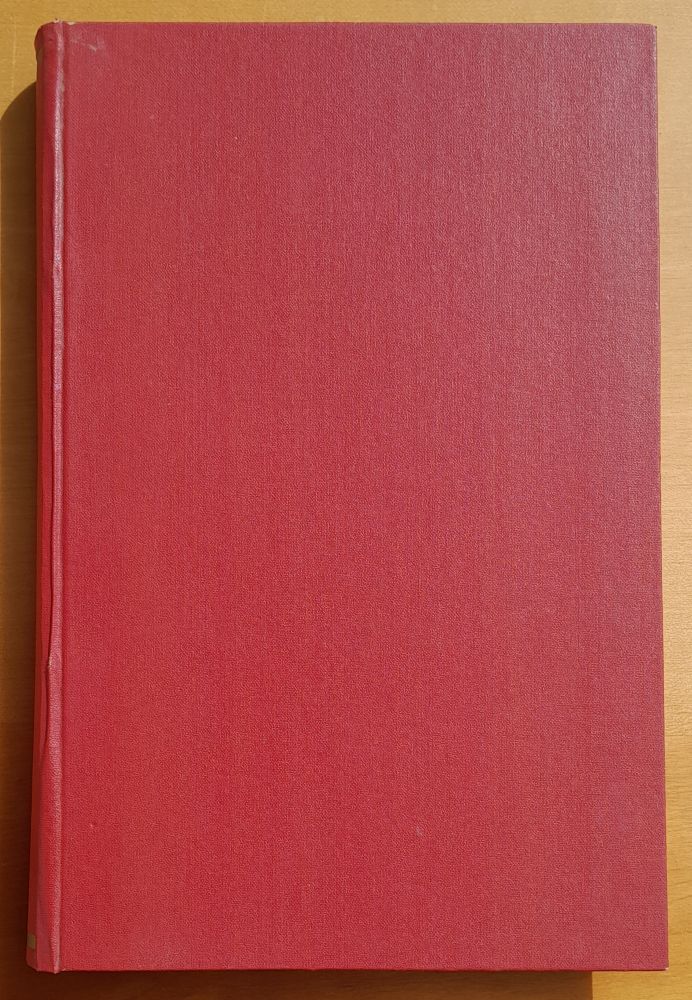 Dorka 1984/1-12 - 12 ks kompletný ročník