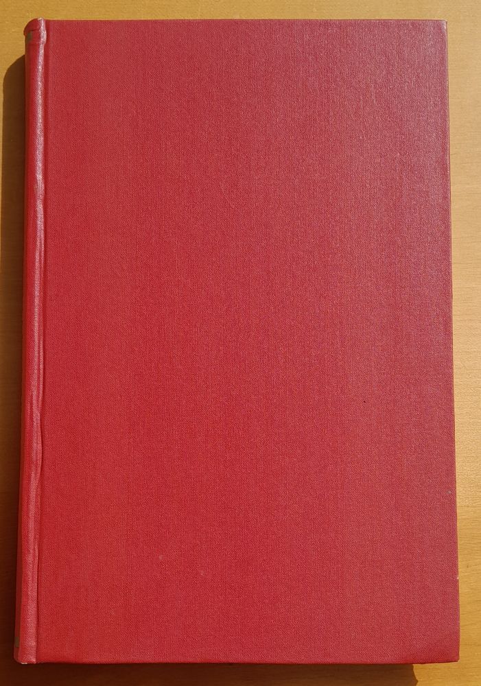 Dorka 1990/1-12 - 12 ks kompletný ročník