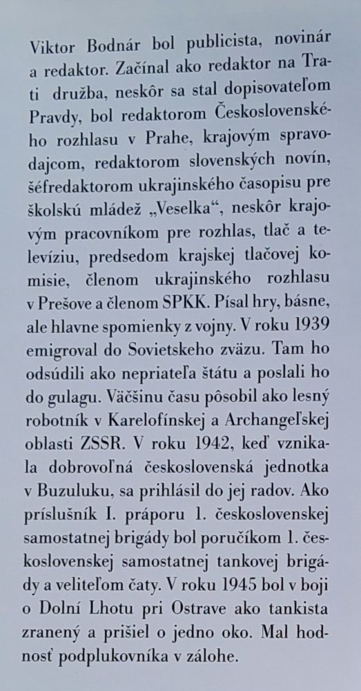 Méty, rozlety aj pády