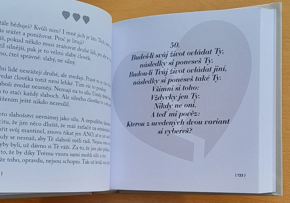 Spolu