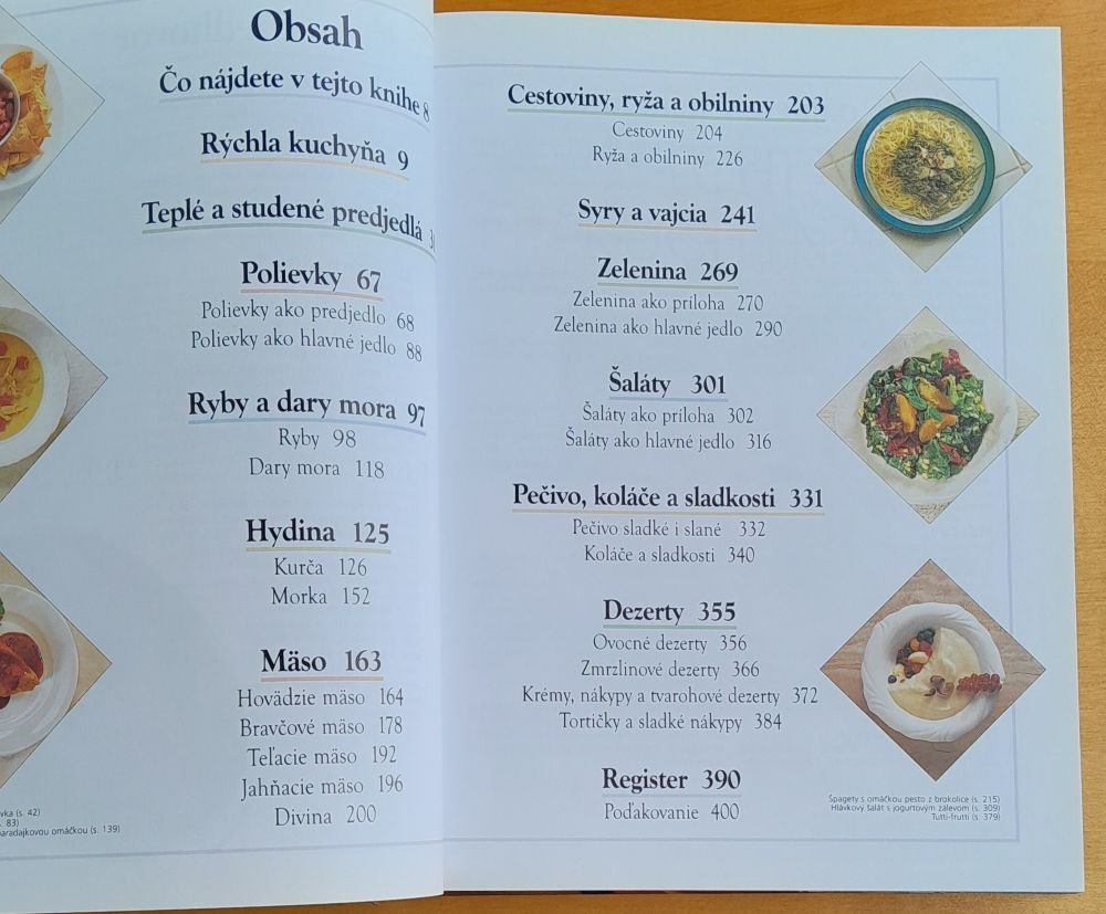 Minútové variácie