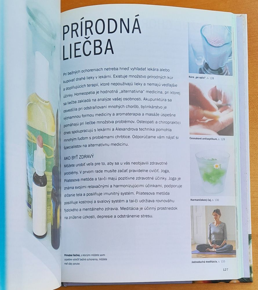 Domov / Tipy, rady, nápady