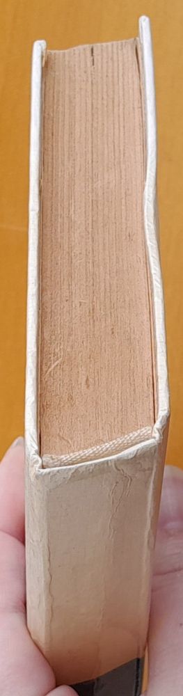 Pán Tragáčik a človek z UFO / STOPY