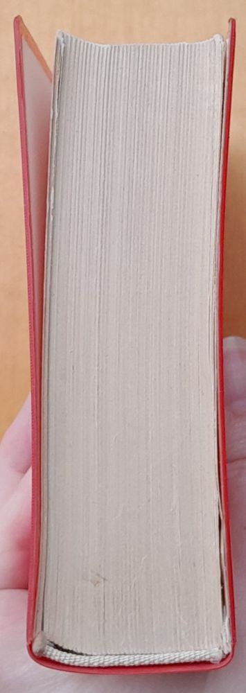 Repetitórium stredoškolskej matematiky