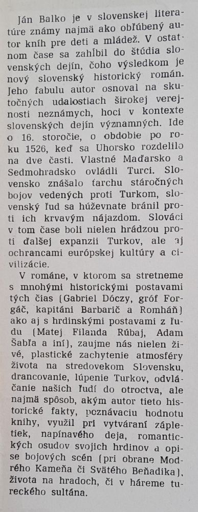 Kvety zo záhrady Alahovej / Edícia Meteor