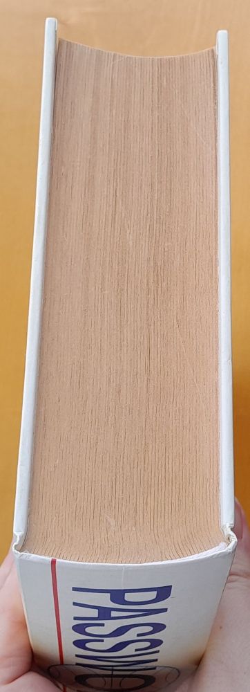 Anglický výkladový slovník so slovenskými ekvivalentmi