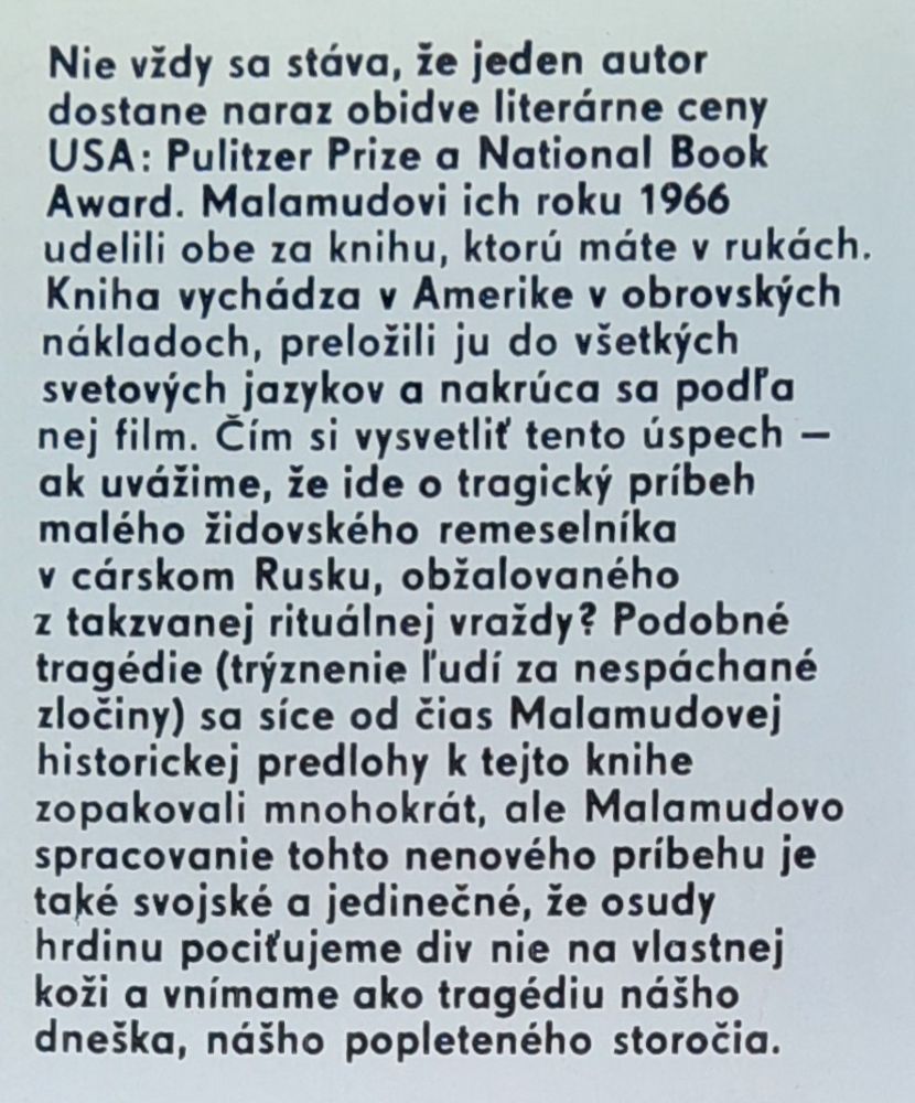 Kto opravuje / Edícia LUK