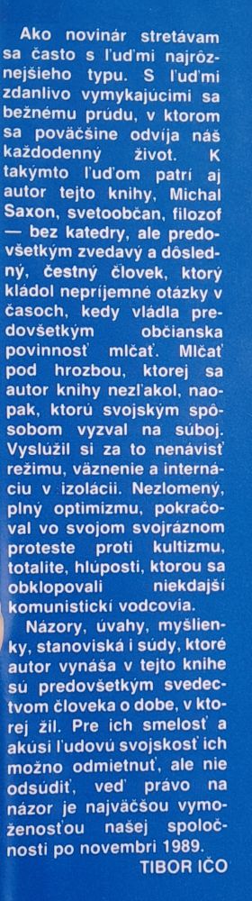 Pravda biblie v sociológii človečenstva