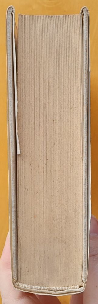 Slovenské spevy 1. diel