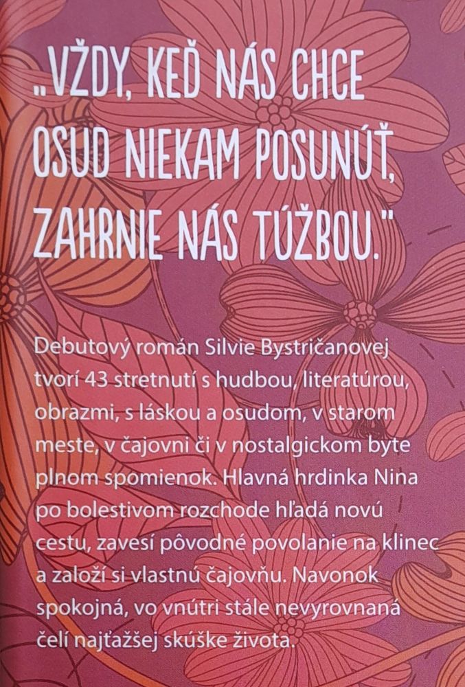 Každý deň má niekto narodeniny