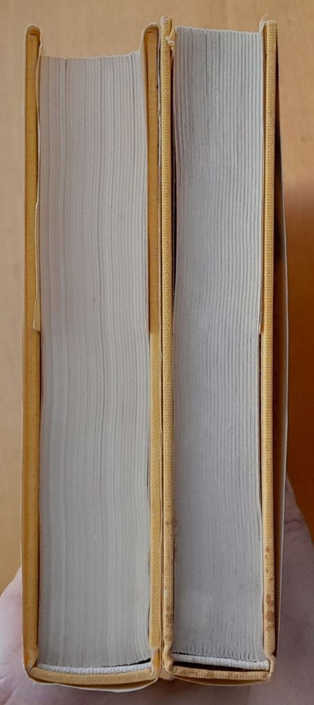 Osudy dobrého vojáka Švejka 1. 2.